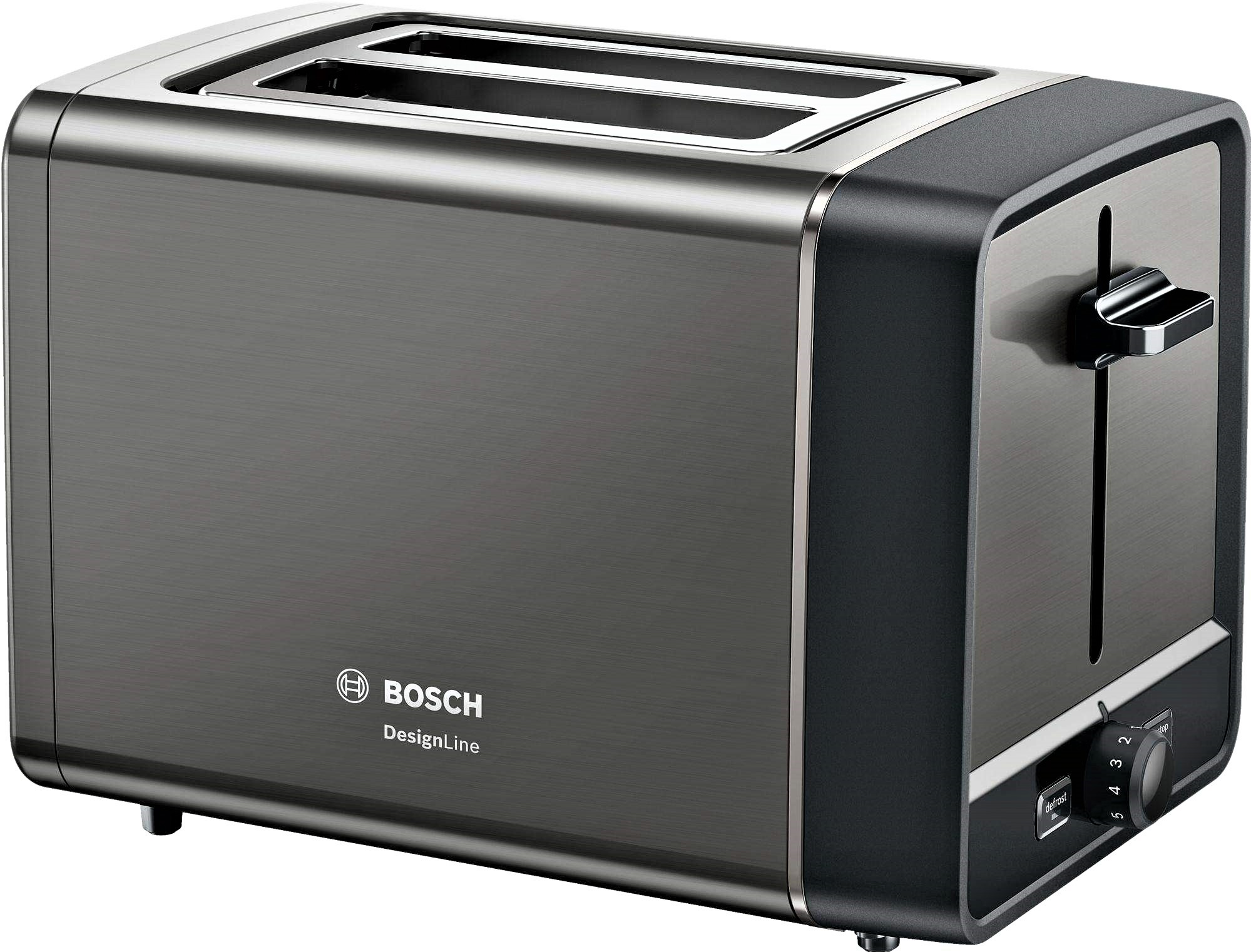 https://storage.alifshop.tj/media/images/alifshop/34759/toster-bosch-tat5p425-seryy-1744264017749.png