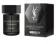 https://storage.alifshop.tj/media/images/alifshop/34761/parfyumernaya-voda-yves-saint-laurent-la-nuit-de-l-homme-100-ml-7354-1744264339961-xs.webp