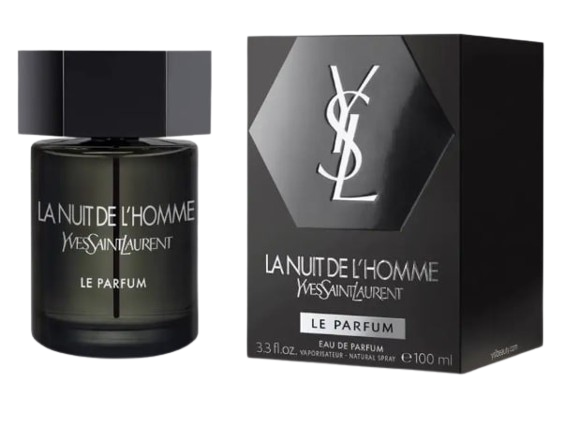 https://storage.alifshop.tj/media/images/alifshop/34761/parfyumernaya-voda-yves-saint-laurent-la-nuit-de-l-homme-100-ml-7354-1744264339961.png
