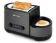 https://storage.alifshop.tj/media/images/alifshop/34764/toster-kitfort-kt-2012-1-seryy-1744264893416-xs.webp