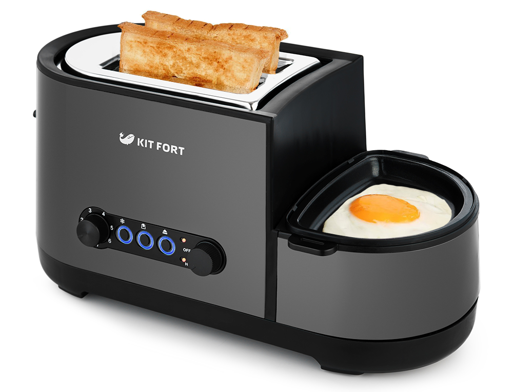 https://storage.alifshop.tj/media/images/alifshop/34764/toster-kitfort-kt-2012-1-seryy-1744264893416.png