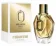 https://storage.alifshop.tj/media/images/alifshop/34765/parfyumernaya-voda-paco-rabanne-million-gold-for-her-100-ml-1744265279932-xs.webp