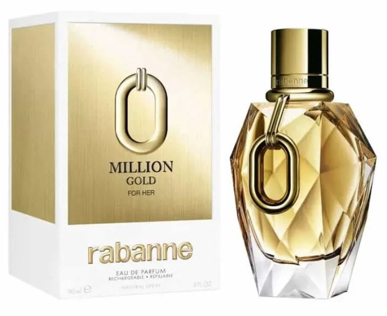 https://storage.alifshop.tj/media/images/alifshop/34765/parfyumernaya-voda-paco-rabanne-million-gold-for-her-100-ml-1744265279932.png