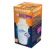 https://storage.alifshop.tj/media/images/alifshop/34766/filtr-dlya-vody-akvafor-b100-6-1744265859244-xs.webp