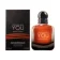 https://storage.alifshop.tj/media/images/alifshop/34768/parfyumernaya-voda-giorgio-armani-emporio-stronger-with-you-absolutely-100-ml-1744265913687-xs.webp