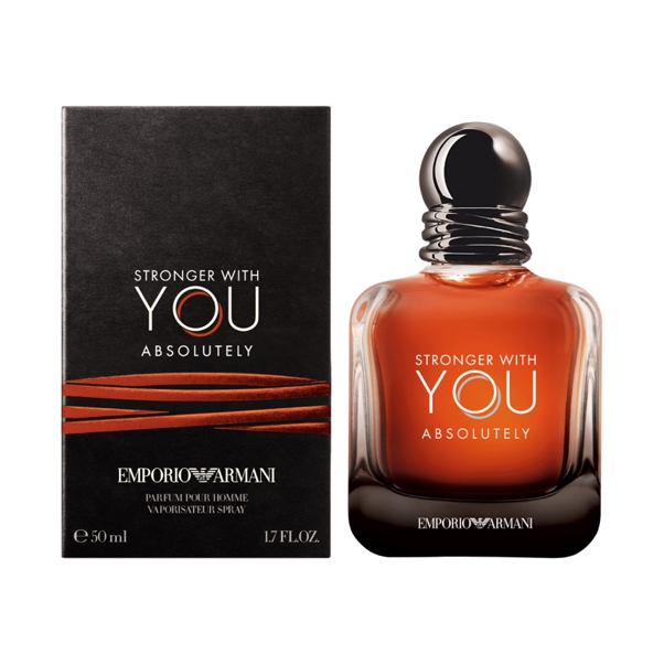 https://storage.alifshop.tj/media/images/alifshop/34768/parfyumernaya-voda-giorgio-armani-emporio-stronger-with-you-absolutely-100-ml-1744265913687.jpg