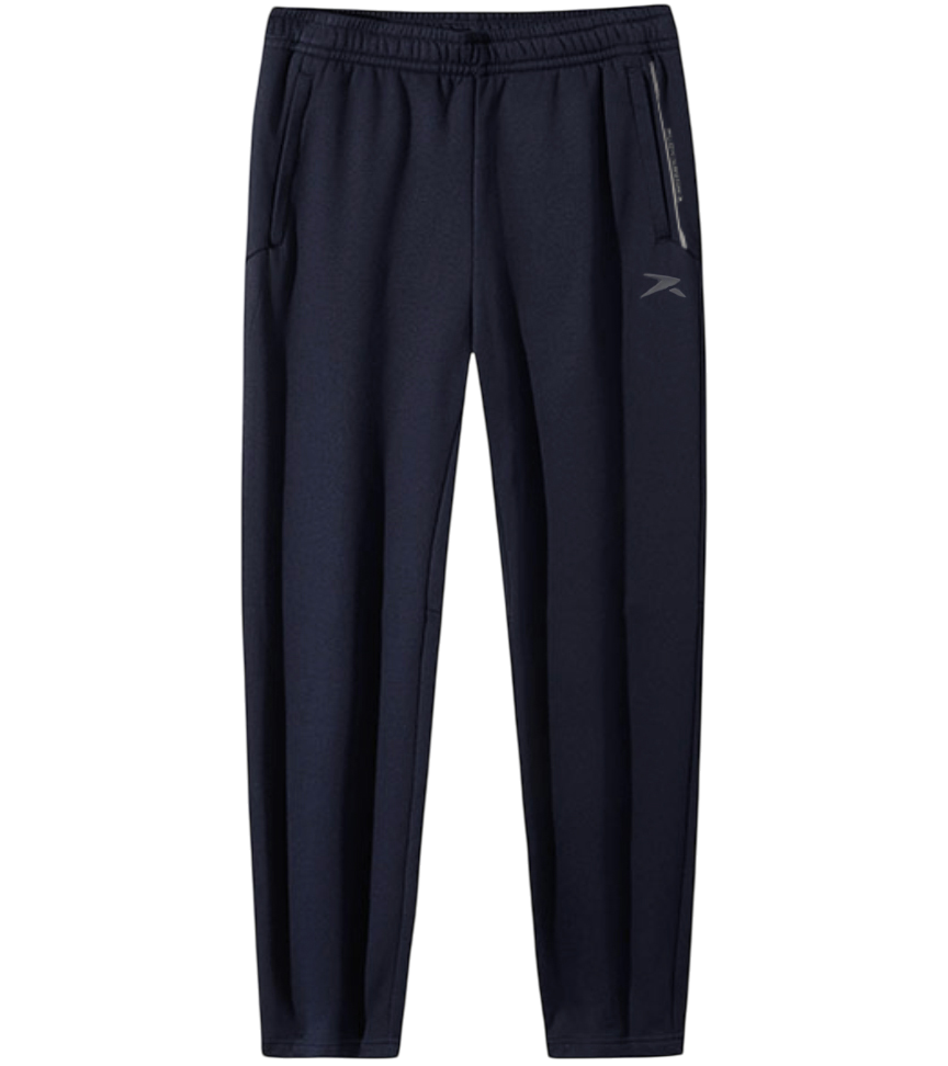 https://storage.alifshop.tj/media/images/alifshop/34769/muzhskie-sportivnye-shtany-rabex-apas51-4xl-temno-siniy-1759158716176.png