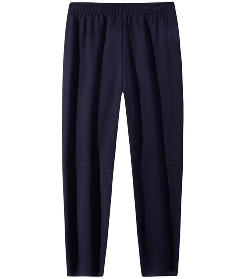 https://storage.alifshop.tj/media/images/alifshop/34769/muzhskie-sportivnye-shtany-rabex-apas51-4xl-temno-siniy-1759158717773.png