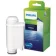 https://storage.alifshop.tj/media/images/alifshop/34771/filtr-dlya-vody-i-kofemashiny-philips-ca6702-10-1744266566062-xs.webp