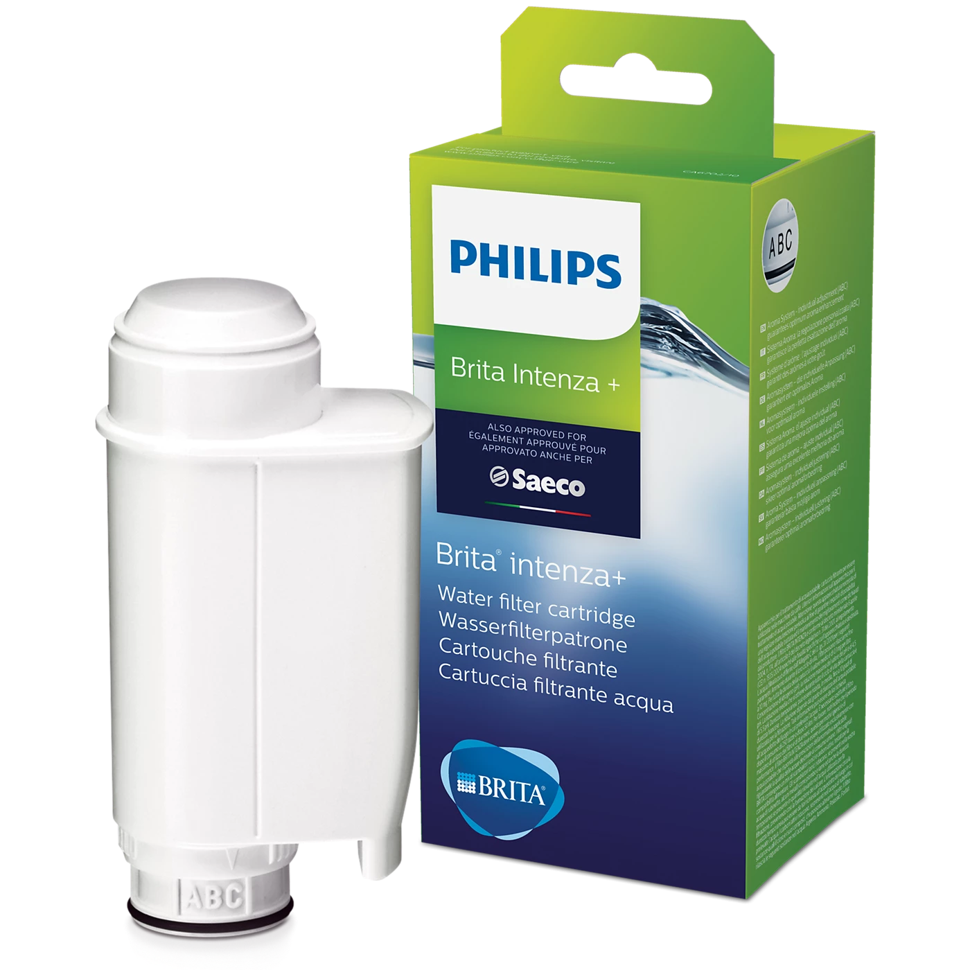 https://storage.alifshop.tj/media/images/alifshop/34771/filtr-dlya-vody-i-kofemashiny-philips-ca6702-10-1744266566062.png