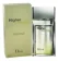 https://storage.alifshop.tj/media/images/alifshop/34772/tualetnaya-voda-christian-dior-higher-energy-100-ml-1744266375170-xs.webp