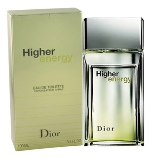 https://storage.alifshop.tj/media/images/alifshop/34772/tualetnaya-voda-christian-dior-higher-energy-100-ml-1744266375170.png