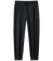 https://storage.alifshop.tj/media/images/alifshop/34774/muzhskie-sportivnye-shtany-rabex-apas51-xl-chernyy-1759158873184-xs.webp