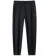 https://storage.alifshop.tj/media/images/alifshop/34776/muzhskie-sportivnye-shtany-rabex-apas51-3xl-chernyy-1744266434117-xs.webp