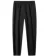 https://storage.alifshop.tj/media/images/alifshop/34776/muzhskie-sportivnye-shtany-rabex-apas51-3xl-chernyy-1744266435226-xs.webp