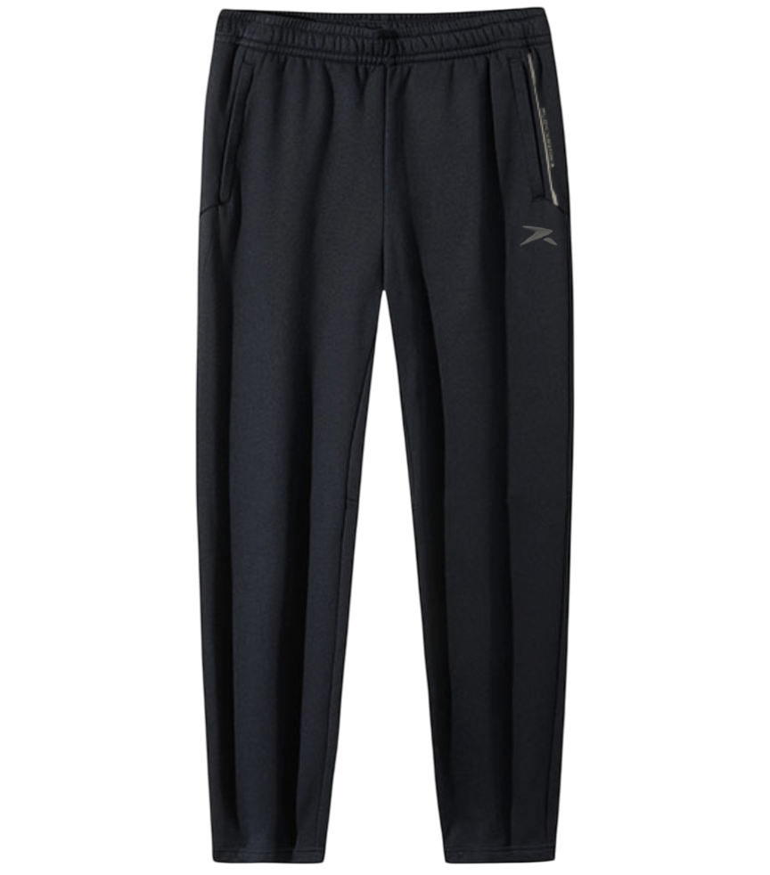 https://storage.alifshop.tj/media/images/alifshop/34776/muzhskie-sportivnye-shtany-rabex-apas51-3xl-chernyy-1759158972196.png