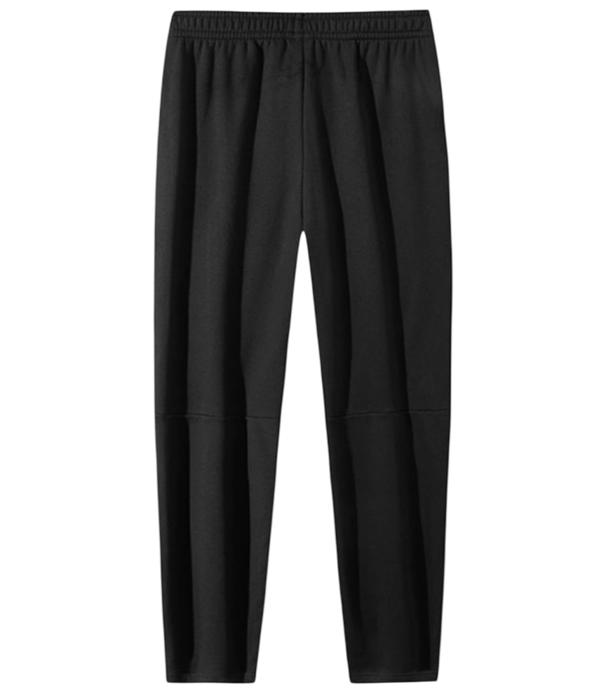 https://storage.alifshop.tj/media/images/alifshop/34776/muzhskie-sportivnye-shtany-rabex-apas51-3xl-chernyy-1759158973880.png