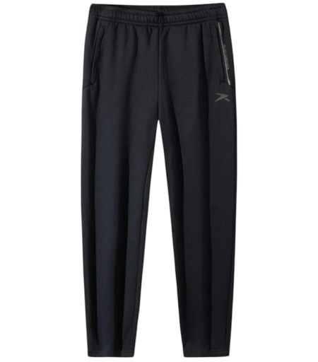 https://storage.alifshop.tj/media/images/alifshop/34777/muzhskie-sportivnye-shtany-rabex-apas51-4xl-chernyy-1759159024369-xl.webp