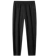 https://storage.alifshop.tj/media/images/alifshop/34777/muzhskie-sportivnye-shtany-rabex-apas51-4xl-chernyy-1759159025975-xs.webp