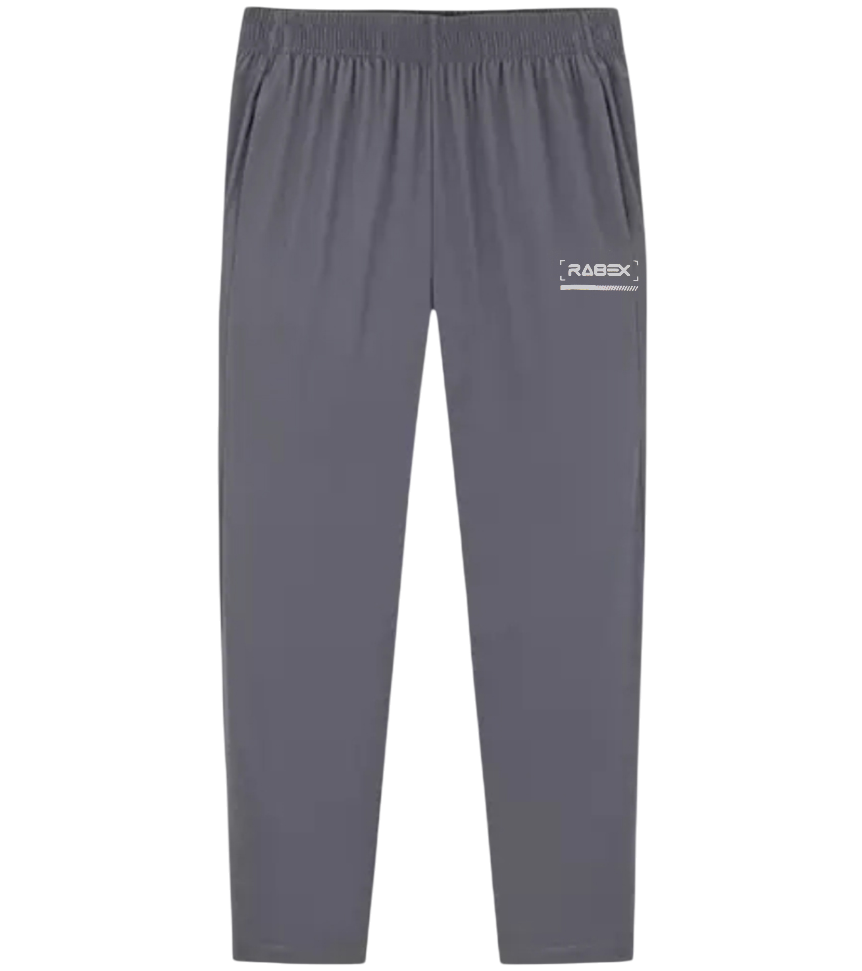 https://storage.alifshop.tj/media/images/alifshop/34779/muzhskie-sportivnye-shtany-rabex-apas54-l-seryy-1759159293692.png