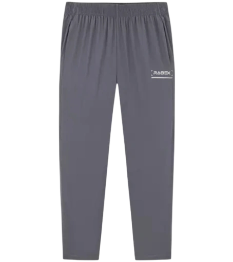 https://storage.alifshop.tj/media/images/alifshop/34780/muzhskie-sportivnye-shtany-rabex-apas54-xl-seryy-1759159365577-xl.webp