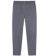 https://storage.alifshop.tj/media/images/alifshop/34780/muzhskie-sportivnye-shtany-rabex-apas54-xl-seryy-1759159366884-xs.webp