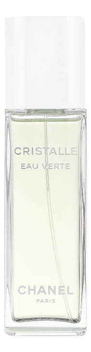 https://storage.alifshop.tj/media/images/alifshop/34781/parfyumernaya-voda-chanel-cristalle-100-ml-copy-1744272440751.png
