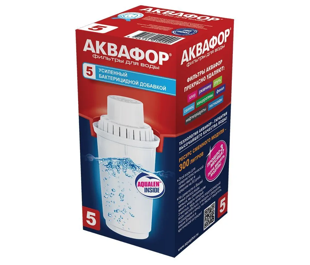 https://storage.alifshop.tj/media/images/alifshop/34782/filtr-dlya-vody-akvafor-b100-5-1744271427015.png