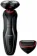 https://storage.alifshop.tj/media/images/alifshop/34783/elektrobritva-philips-s728-17-chernyy-1744272676670-xs.webp