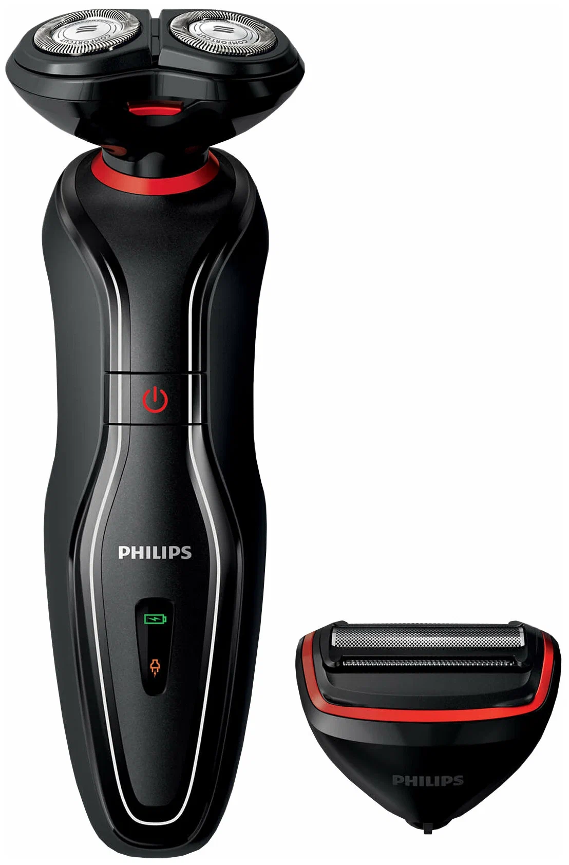 https://storage.alifshop.tj/media/images/alifshop/34783/elektrobritva-philips-s728-17-chernyy-1744272676670.png