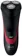https://storage.alifshop.tj/media/images/alifshop/34784/elektrobritva-philips-s1310-04-chernyy-1744273382339-xs.webp