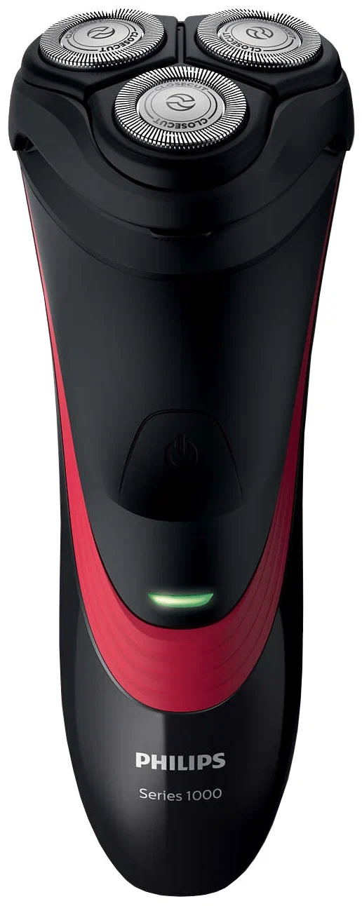 https://storage.alifshop.tj/media/images/alifshop/34784/elektrobritva-philips-s1310-04-chernyy-1744273382339.png