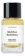 https://storage.alifshop.tj/media/images/alifshop/34785/parfyumernaya-voda-matiere-premiere-santal-austral-50-ml-1744274012303-xs.webp