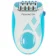 https://storage.alifshop.tj/media/images/alifshop/34786/epilyator-rowenta-skin-spirit-ep2910f0-belo-goluboy-1744274054670-xs.webp