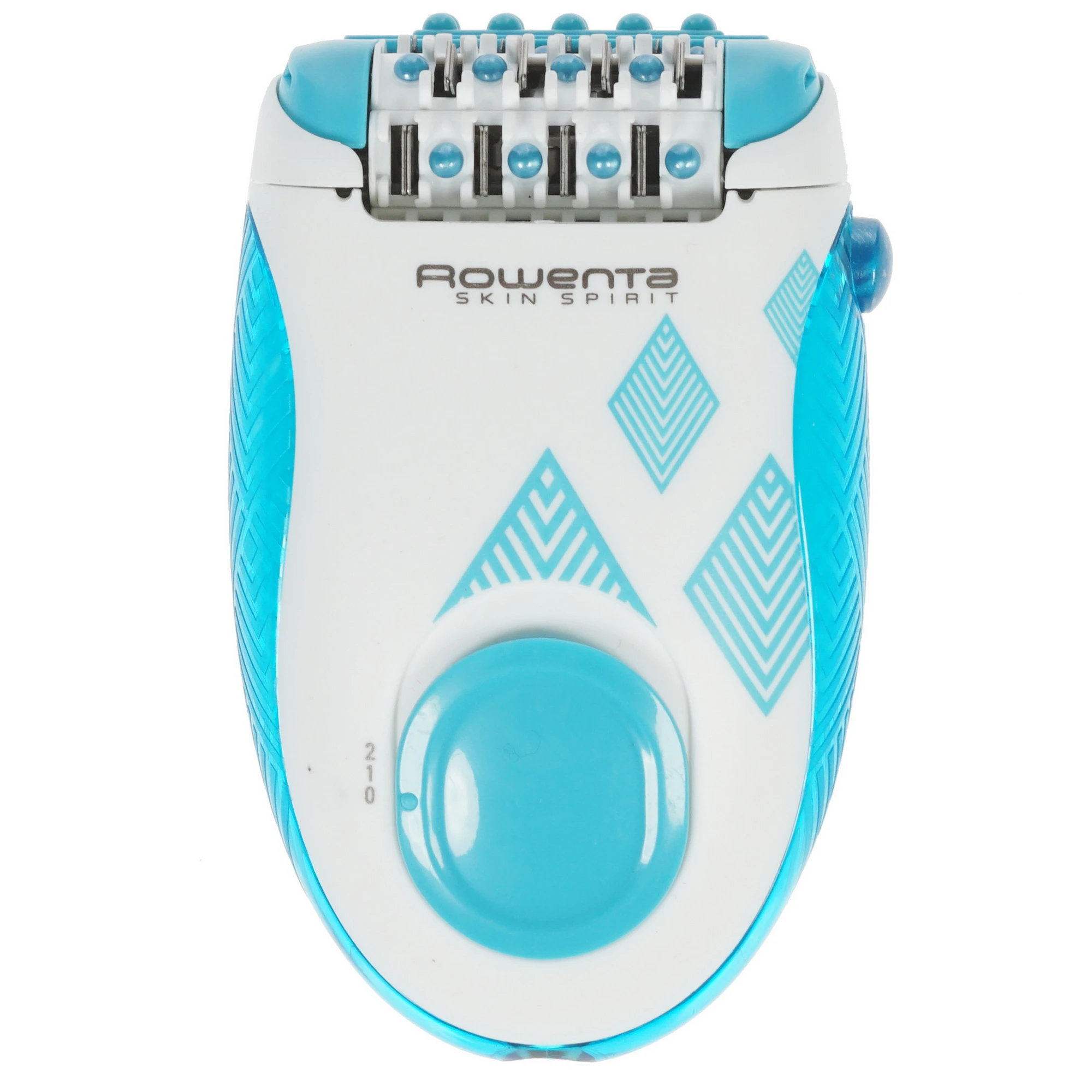 https://storage.alifshop.tj/media/images/alifshop/34786/epilyator-rowenta-skin-spirit-ep2910f0-belo-goluboy-1744274054670.png