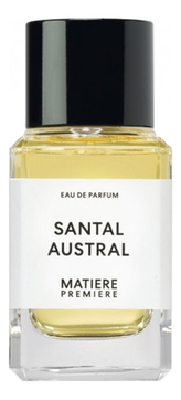 https://storage.alifshop.tj/media/images/alifshop/34787/parfyumernaya-voda-matiere-premiere-santal-austral-100-ml-1744274080972.jpg