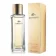 https://storage.alifshop.tj/media/images/alifshop/34789/parfyumernaya-voda-lacoste-pour-femme-90ml-807-1744274433298-xs.webp