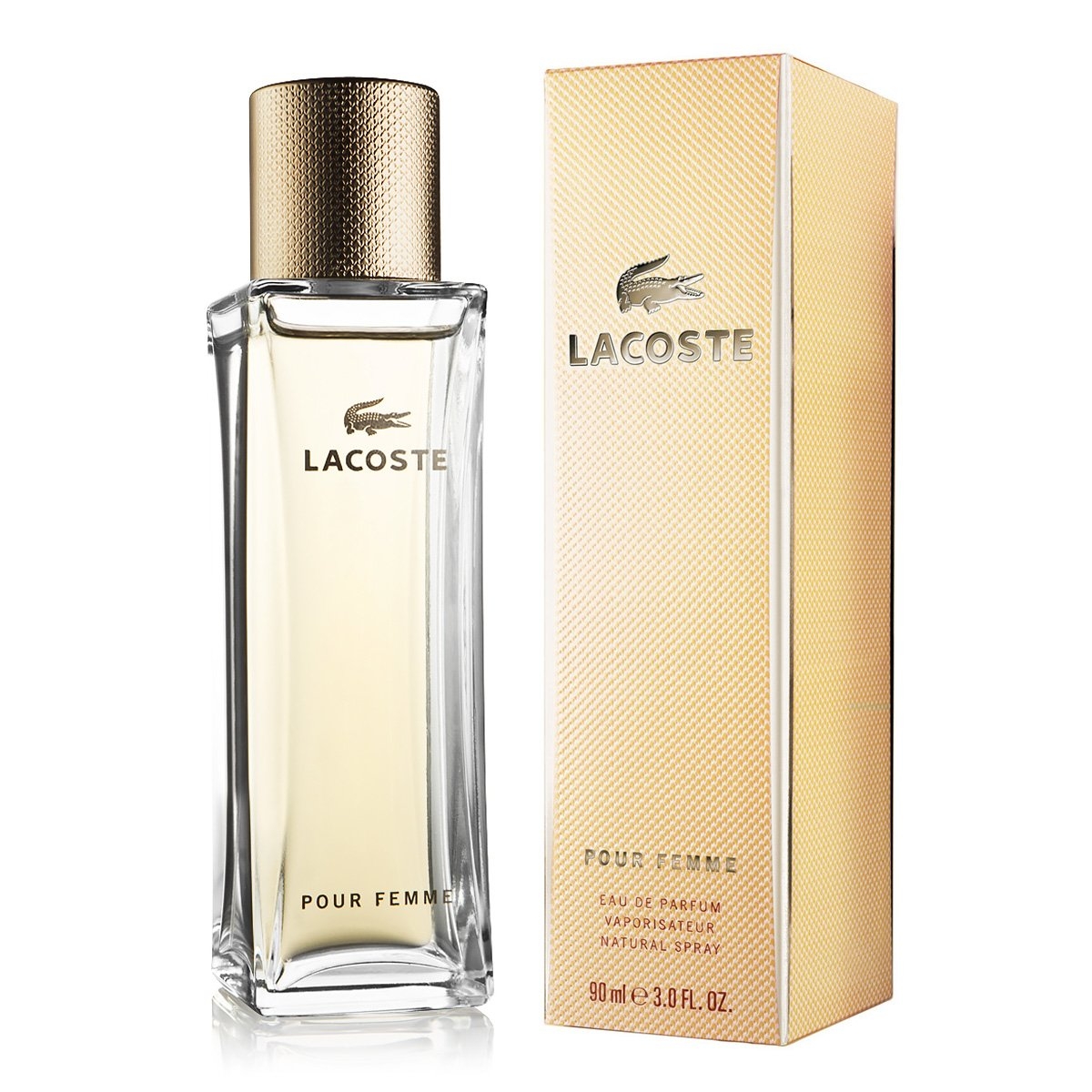 https://storage.alifshop.tj/media/images/alifshop/34789/parfyumernaya-voda-lacoste-pour-femme-90ml-807-1744274433298.jpg
