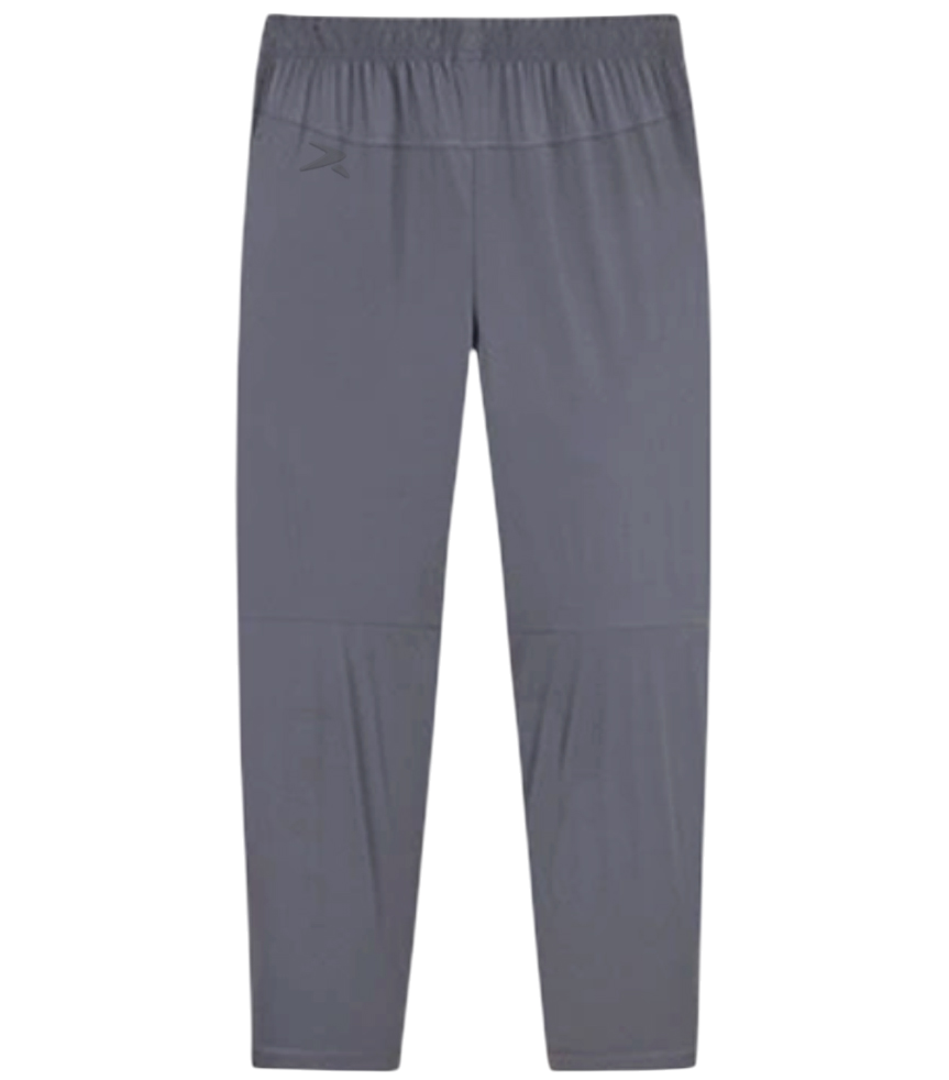 https://storage.alifshop.tj/media/images/alifshop/34791/muzhskie-sportivnye-shtany-rabex-apas54-xxl-seryy-1759159431185.png