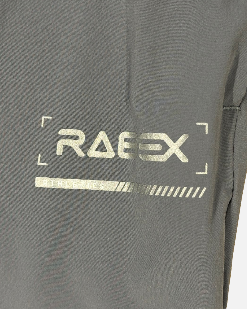 https://storage.alifshop.tj/media/images/alifshop/34791/muzhskie-sportivnye-shtany-rabex-apas54-xxl-seryy-1759159432875.png