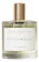https://storage.alifshop.tj/media/images/alifshop/34792/parfyumernaya-voda-zarkoperfume-quantum-molecule-100-ml-1744275326234-xs.webp