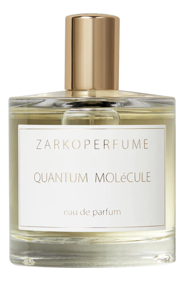 https://storage.alifshop.tj/media/images/alifshop/34792/parfyumernaya-voda-zarkoperfume-quantum-molecule-100-ml-1744275326234.png