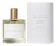 https://storage.alifshop.tj/media/images/alifshop/34792/parfyumernaya-voda-zarkoperfume-quantum-molecule-100-ml-1744275327526-xs.webp