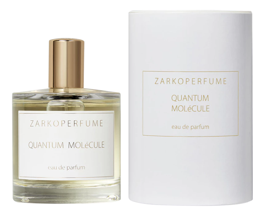 https://storage.alifshop.tj/media/images/alifshop/34792/parfyumernaya-voda-zarkoperfume-quantum-molecule-100-ml-1744275327526.png