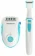 https://storage.alifshop.tj/media/images/alifshop/34793/epilyator-trimmer-rowenta-ep2851-belo-goluboy-1744275275047-xs.webp