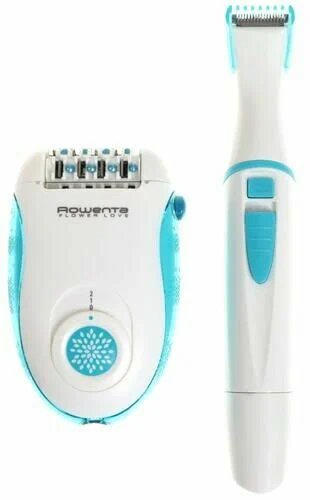 https://storage.alifshop.tj/media/images/alifshop/34793/epilyator-trimmer-rowenta-ep2851-belo-goluboy-1744275275047.png