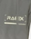 https://storage.alifshop.tj/media/images/alifshop/34794/muzhskie-sportivnye-shtany-rabex-apas54-3xl-seryy-1759159481806-xs.webp