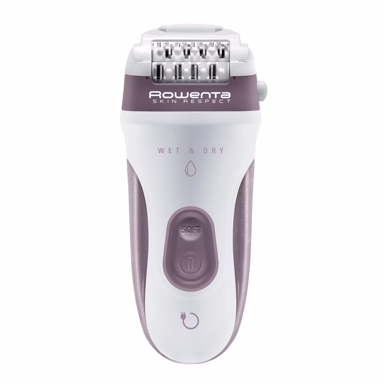 https://storage.alifshop.tj/media/images/alifshop/34795/epilyator-rowenta-skin-respect-ep8060f0-belo-sirenevyy-1744275883805.png