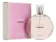 https://storage.alifshop.tj/media/images/alifshop/34796/parfyumernaya-voda-chanel-chance-eau-vive-100-ml-1744276166895-xs.webp