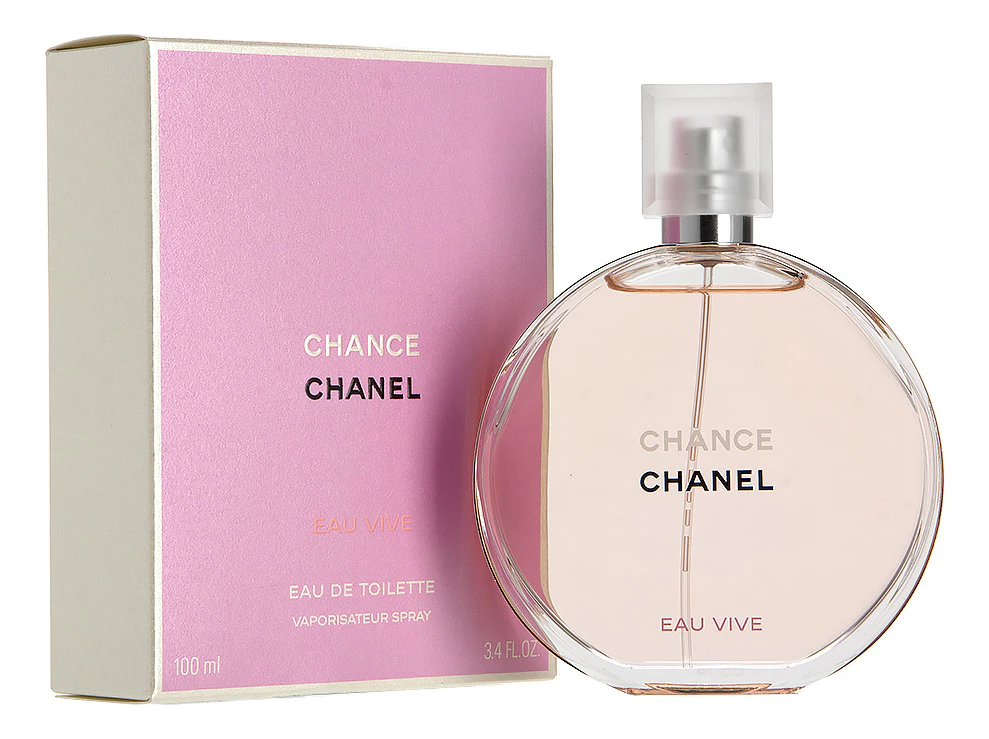 https://storage.alifshop.tj/media/images/alifshop/34796/parfyumernaya-voda-chanel-chance-eau-vive-100-ml-1744276166895.png